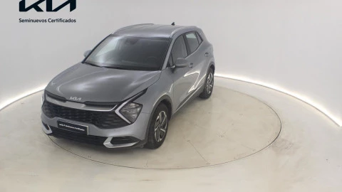Kia Sportage  1.6 T-GDi MHEV Drive 150CV