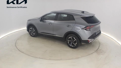 Kia Sportage  1.6 T-GDi MHEV Drive 150CV