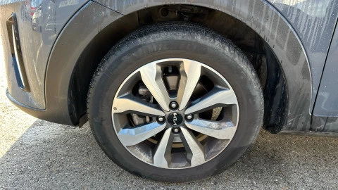 Kia Stonic 1.0 T-GDi 88kW (120CV) MHEV iMT Drive