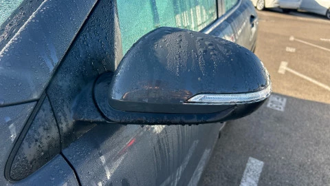 Kia Stonic 1.0 T-GDi 88kW (120CV) MHEV iMT Drive