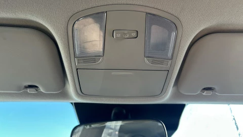 Kia Stonic 1.0 T-GDi 88kW (120CV) MHEV iMT Drive