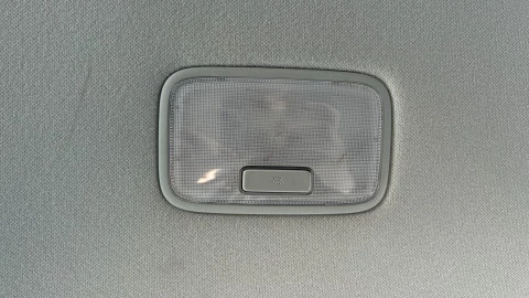 Kia Stonic 1.0 T-GDi 88kW (120CV) MHEV iMT Drive