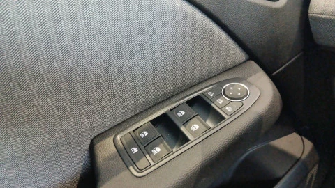 Renault Clio techno Eco-G 100cv (74kW)