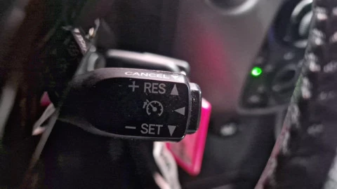 Toyota Aygo 1.0 70 x-play