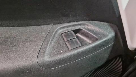 Toyota Aygo 1.0 70 x-play