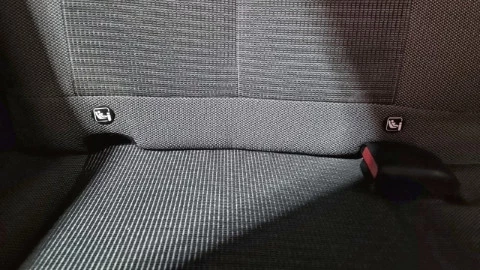 Toyota Aygo 1.0 70 x-play