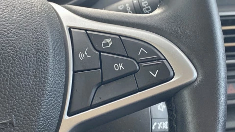 Dacia Sandero Stepway Extreme Go 74kW (100CV) ECO-G