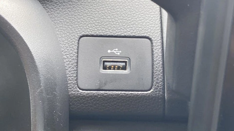 Dacia Sandero Stepway Extreme Go 74kW (100CV) ECO-G