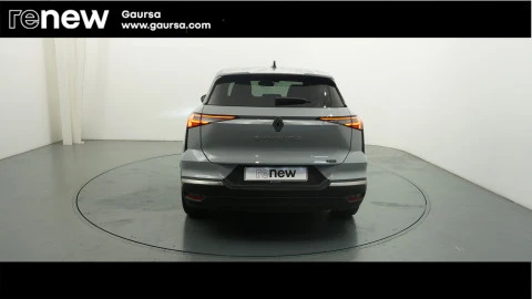 Renault Symbioz Symbioz E-TECH Full Hybrid Techno 117kW 5P