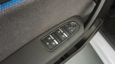 Renault Symbioz Symbioz E-TECH Full Hybrid Techno 117kW 5P