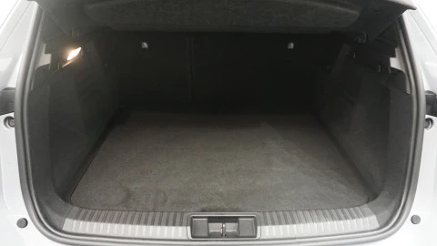 Renault Symbioz Symbioz E-TECH Full Hybrid Techno 117kW 5P