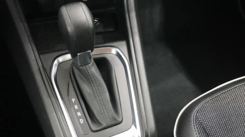 Renault Captur techno TCe 103 kW (140CV) GPF
