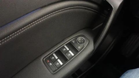 Renault Captur techno TCe 103 kW (140CV) GPF