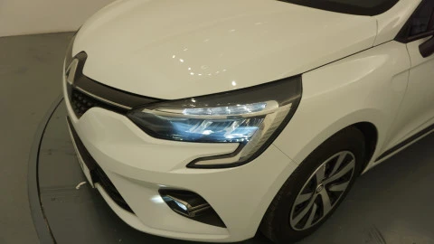 Renault Clio CLIO TCE EQUILIBRE 67KW 5P