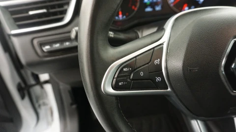 Renault Clio CLIO TCE EQUILIBRE 67KW 5P