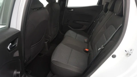 Renault Clio CLIO TCE EQUILIBRE 67KW 5P