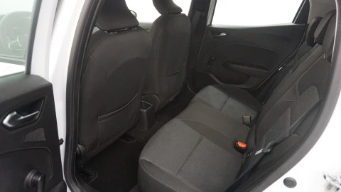 Renault Clio CLIO TCE EQUILIBRE 67KW 5P