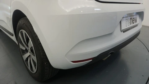 Renault Clio CLIO TCE EQUILIBRE 67KW 5P