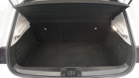 Renault Clio CLIO TCE EQUILIBRE 67KW 5P