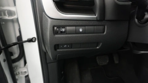 Nissan X-Trail 5pl 1.5 e-POWER 152kW 4x2 A/T N-Connecta
