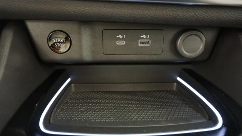 Nissan X-Trail 5pl 1.5 e-POWER 152kW 4x2 A/T N-Connecta