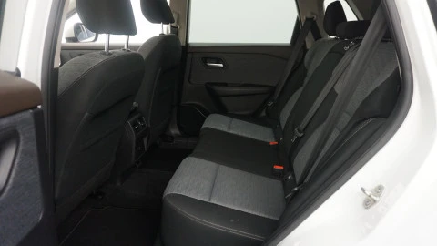 Nissan X-Trail 5pl 1.5 e-POWER 152kW 4x2 A/T N-Connecta