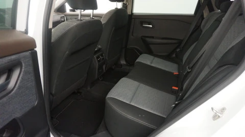 Nissan X-Trail 5pl 1.5 e-POWER 152kW 4x2 A/T N-Connecta