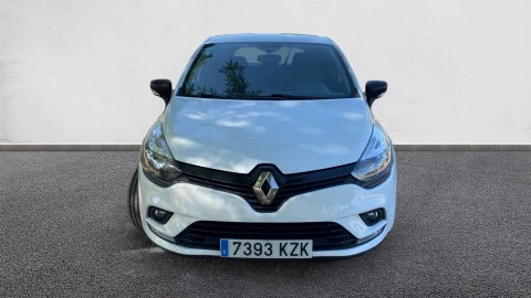 Renault Clio Business dCi 55kW (75CV) -18