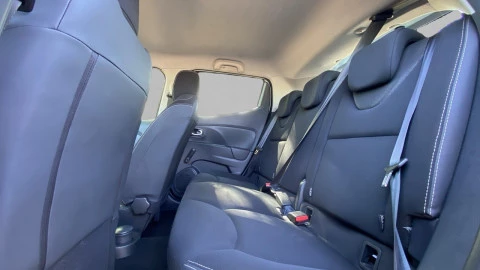 Renault Clio Business dCi 55kW (75CV) -18