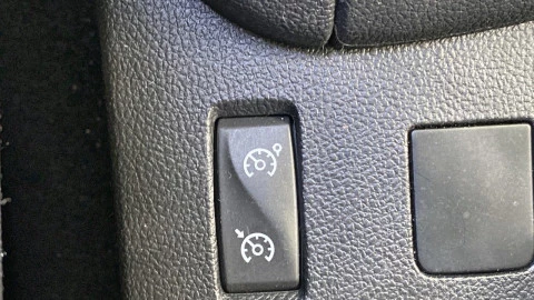 Renault Clio Business dCi 55kW (75CV) -18