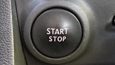 Renault Clio Business dCi 55kW (75CV) -18