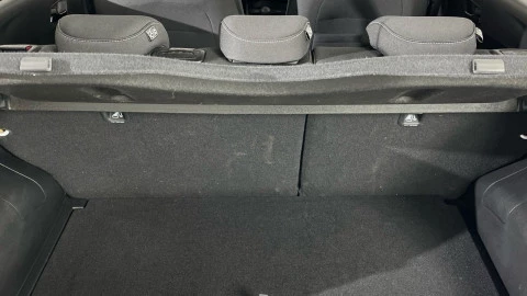 Kia Picanto 1.0 DPi 49kW (67CV) Concept