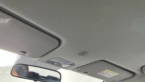 Kia Picanto 1.0 DPi 49kW (67CV) Concept