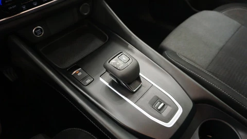 Nissan Qashqai DIG-T 116kW (158CV) mHEV CVT Acenta