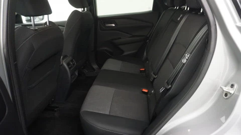 Nissan Qashqai DIG-T 116kW (158CV) mHEV CVT Acenta