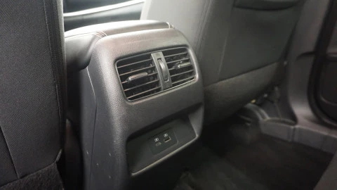 Nissan Qashqai DIG-T 116kW (158CV) mHEV CVT Acenta