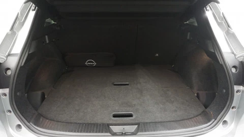 Nissan Qashqai DIG-T 116kW (158CV) mHEV CVT Acenta