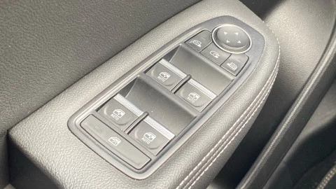 Renault Arkana Zen TCe 103kW(140CV) EDC MicroHíbrido-SS