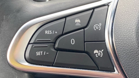 Renault Arkana Zen TCe 103kW(140CV) EDC MicroHíbrido-SS