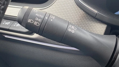 Renault Arkana Zen TCe 103kW(140CV) EDC MicroHíbrido-SS