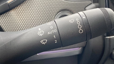 Renault Arkana Zen TCe 103kW(140CV) EDC MicroHíbrido-SS