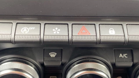 Renault Arkana Zen TCe 103kW(140CV) EDC MicroHíbrido-SS