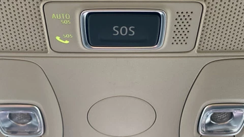 Renault Arkana Zen TCe 103kW(140CV) EDC MicroHíbrido-SS