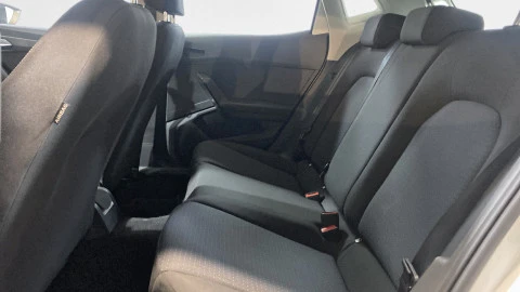 Seat Ibiza 1.0 TSI 81kW (110CV) Style