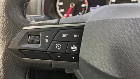 Seat Ibiza 1.0 TSI 81kW (110CV) Style