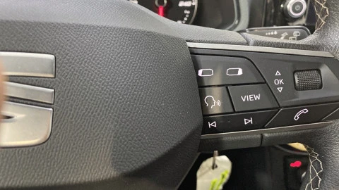 Seat Ibiza 1.0 TSI 81kW (110CV) Style