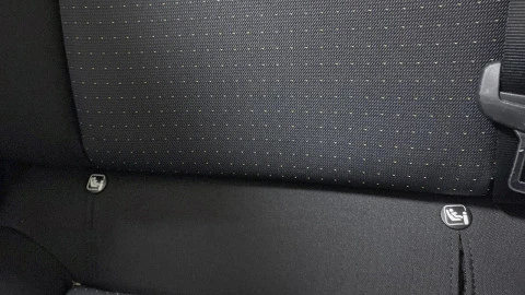 Seat Ibiza 1.0 TSI 81kW (110CV) Style