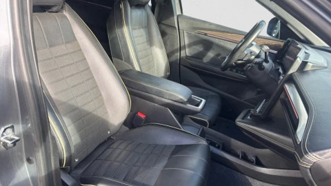 Renault Megane ICONIC Renault Megane ICONIC