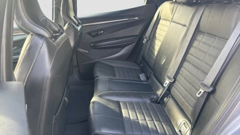 Renault Megane ICONIC Renault Megane ICONIC