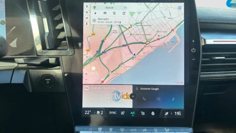 Renault Megane ICONIC Renault Megane ICONIC